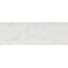 Clean white